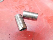 Puch 150 TL Kolbenbolzen