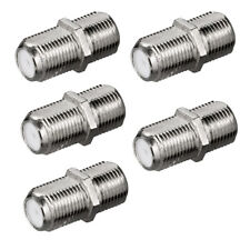 5x SAT-Kabel Verlängerung