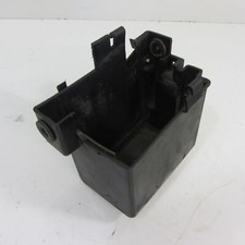 Yamaha FZR 1000 2LA EZ:86