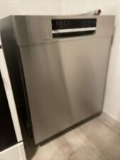 spülmaschine gebraucht