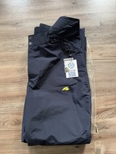 Skihose / Snowboard Hose