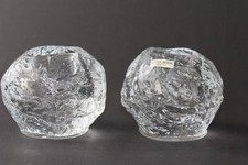 2x  snowball 1x Etikett Label