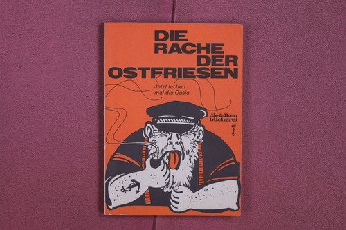 350301 peter körner die rache - peter,