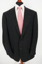 Kiton Sakko Gr.54 100%