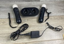 OEM Genuine Playstation Move