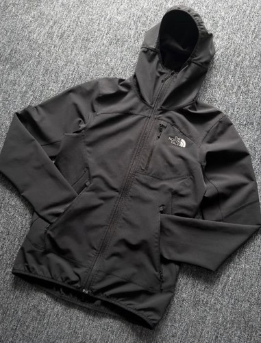 Men the north face - the,