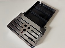 ✨Tropfschale Schublade