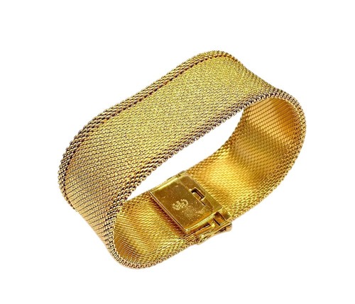 Christian dior grosse vintage - dior,