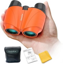GalaxEye 12x25 Kompakt