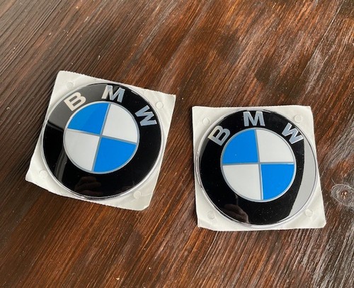 Nos plakette emblem kotfl - /,