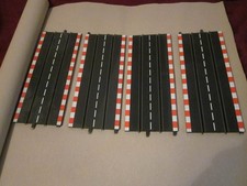 carrera profi schienen 71509