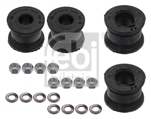 Febi bilstein lagersatz - febi,