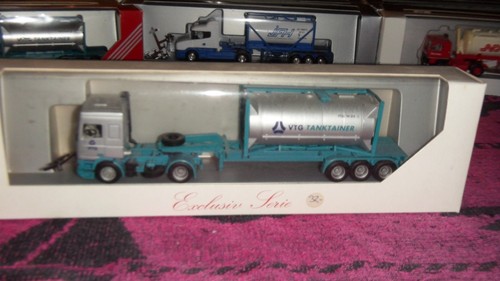 Herpa exclusiv - herpa,