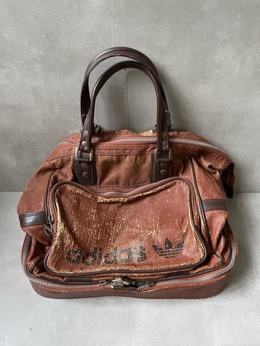 Coole original vintage 1979 - coole,