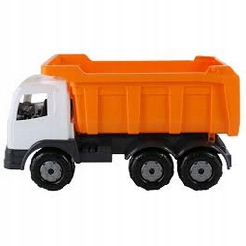 Wader 64cm kipper for kids - for,