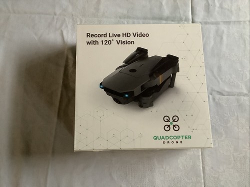 Quadcopter drone live - quadcopter,
