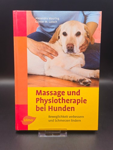 Massage und physiotherapie bei - physiotherapie,