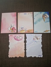 Diddl Mini-Blätter Set | 18