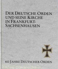 1190-1990 - 800 Jahre