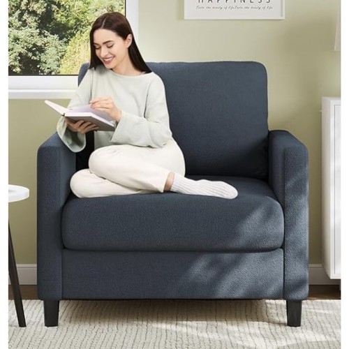 Relaxsessel fernsehsessel - relaxsessel,