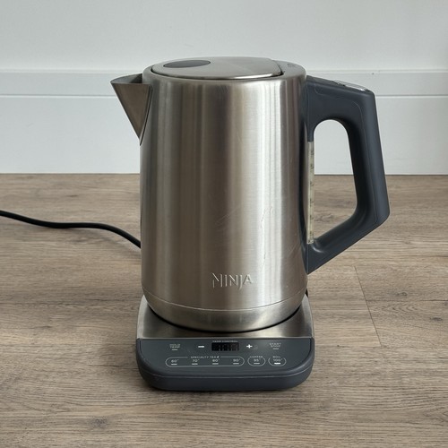 Ninja kt201uk perfekte - ninja,