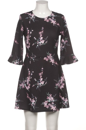 Lipsy kleid damen dress - kleid,