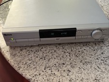 Tevion dvd 200 player - dvd,