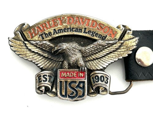 Harley davidson - harley,