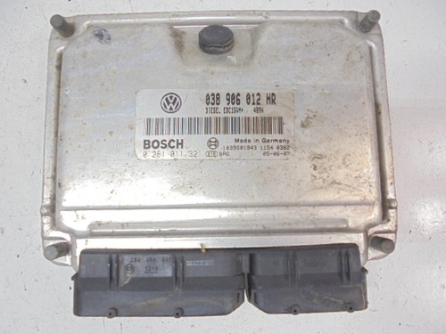 Skoda fabia - skoda, i