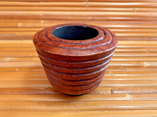 Pfeifenkopf Falcon Genoa mit