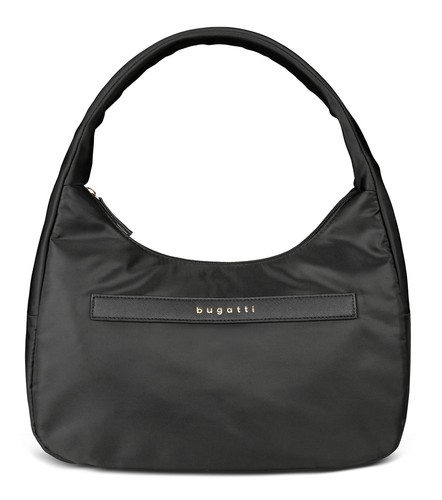 Bugatti mare shoulder bag - shoulder,