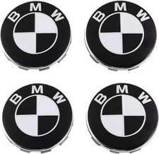 36136783536 bmw nabendeckel - 36136783536,