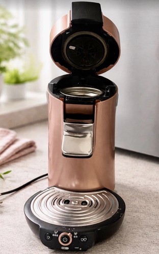 Philips senseo - ❗️philips,