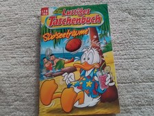 LTB-NEUAUFLAGE Lustiges