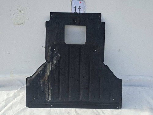 Bmw g60 2023 hinten - i5,