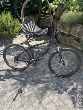 Radon team 5 0 le - team, 29“