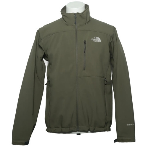 The north face - north,