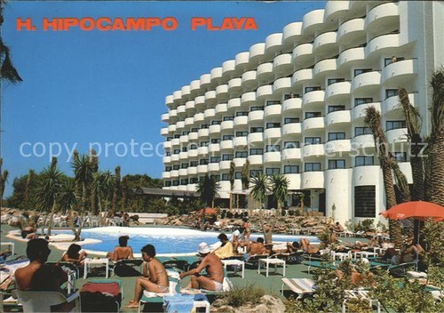 Cala millor mallorca - cala,