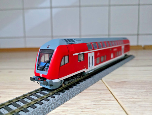 Hobbytrade ht63167 - hobbytrade,
