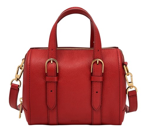 Fossil carlie mini - fossil,