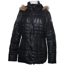 Dolomite daunenjacke damen - dolomite,, daunenjacke,