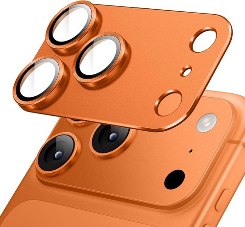 Kameraglas für apple - kameraglas,