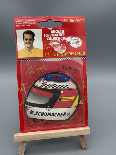 Michael schumacher - michael,