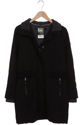 Marc polo mantel - marc, jacke