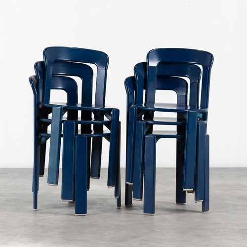 Bruno rey chairs - rey, stühle