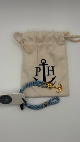 Paul hewitt armband neu - hewitt,