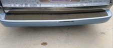 1991-1996 Buick Roadmaster