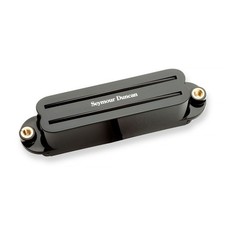 Seymour Duncan SHR-1n Hot