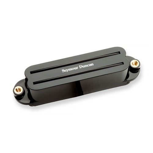 Seymour duncan shr hot - duncan,