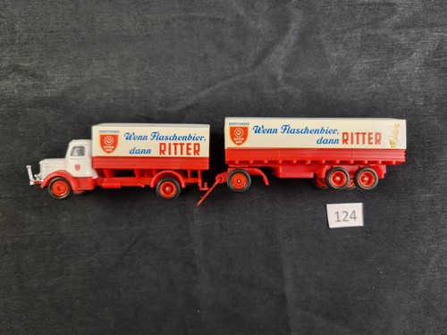Werbetrucks brauerei - werbetrucks,
